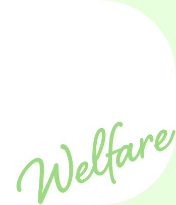 Welfare