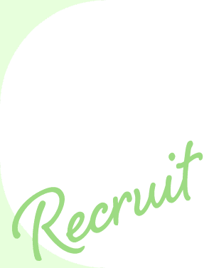 Recruit